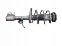 OEM LUK926 Oikea Etujousitus Peugeot Partner II