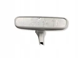 Espejo Interior Audi A4 B8 S Line OEM 8T0857511