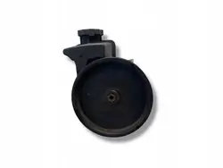Pompe de direction assistée 0034664001 Mercedes