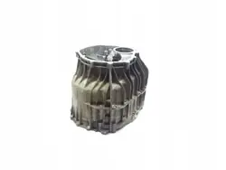 Caja de Cambios Audi OE OEM 0AW301383H - Usado