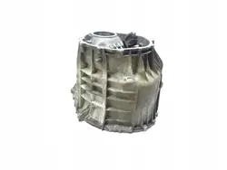 Audi OE Växellådhus OEM 0AW301383H - Begagnad