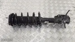 Amortecedor Ford Puma OEM 1a101534b - Usado