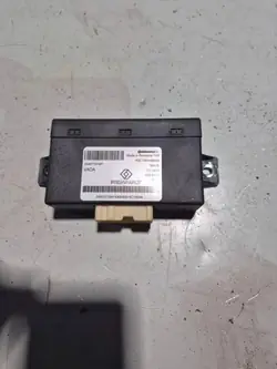 PDC-Modul Renault Talisman OEM A2C7341430800