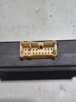 Renault Talisman PDC-module OEM A2C7341430800