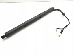 Amortecedor porta-malas BMW X5 OEM 182022 (SUV 2017)
