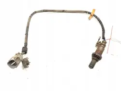 SENSOR LAMBDA TOYOTA AURIS II 1.8 89465-02380