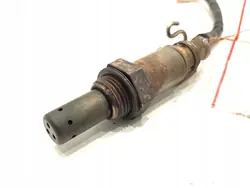 SONDE LAMBDA TOYOTA AURIS II 1.8 89465-02380