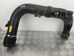 Luftschlauch Sensor A2710901629 für Mercedes-Benz E W212