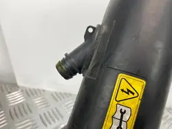 Tuyau d'air capteur A2710901629 pour Mercedes-Benz E W212