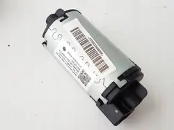 Subaru Forester Sitzmotor OEM Z2347299102