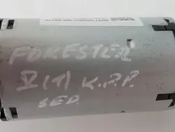 Subaru Forester sitsmotor OEM Z2347299102