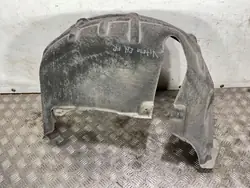 Suzuki OE FBZ17836 Bakhjulhus - Begagnad