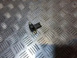 MAP Sensor BMW 6 COUPE (F13) 7585492 4.4L gasoline