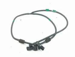 Toyota Prius 2016 Spolar slang OEM AMD222182