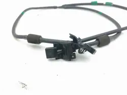 Toyota Prius 2016 Spolar slang OEM AMD222182