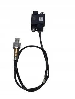 Sensor Lambda NOx 4M0906261N Audi Q7 Q8 Touareg