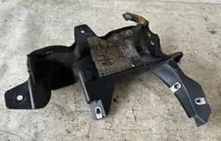 Motorruimte isolatie Jaguar XF X250 OEM 8X23-017A19-AE