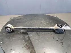 Braccio di Controllo Posteriore Destro TESLA MODEL 3 1044441-00-F