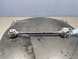 Bras de Contrôle Arrière Droit TESLA MODEL 3 1044441-00-F