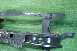 Mercedes Vito W447 Traverse Avant OEM A4476223700