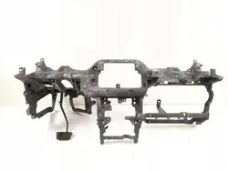 Refuerzo Tablero Jeep Wrangler OEM 1641824R