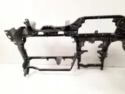Renfort Tableau de Bord Jeep Wrangler OEM 1641824R