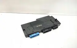 BMW Comfortmodule OEM 9244394 voor 5-serie F10
