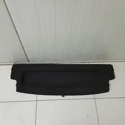 Suzuki Alto Bakre Hylla OEM 88910-68K0 - Begagnad