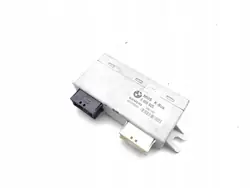 Módulo Techo Solar BMW X5 OEM 6955925 - Usado