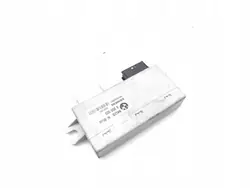 Module Toit Ouvrant BMW X5 OEM 6955925 - Occasion