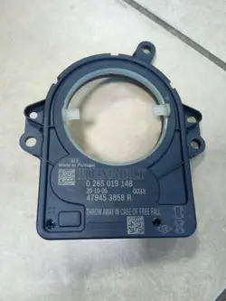 Sensor de ángulo de dirección OEM 479453858R Dacia Sandero