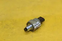 Polttoaineen Paine Lämpötila Anturi OEM DB11 AE31 10R-036934