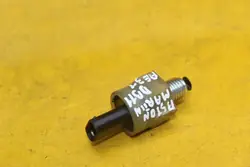 Capteur Pression Température Carburant OEM DB11 AE31 10R-036934