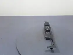 VW JETTA VI linker Fensterheber-Schalter