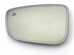 BMW 3 G20 G21 Linker Spiegel-Einsatz OEM 925-1951-001