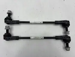 Lien stabilisateur Ford OEM MB3C-3B438-BA Gauche/Droit