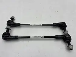 Lien stabilisateur Ford OEM MB3C-3B438-BA Gauche/Droit