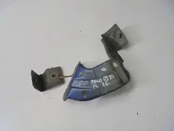 Support de garde-boue avant droit VW Polo OEM 2G0821136A