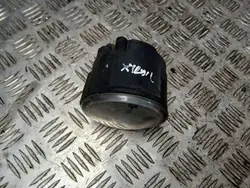 Phares Halogènes Nissan X-Trail T31 OEM 89490580