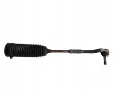 Varilla de dirección izquierda OEM 16335258593 Mercedes Clase C