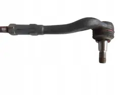 Varilla de dirección izquierda OEM 16335258593 Mercedes Clase C