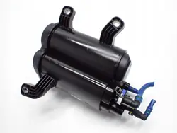 Filtre à charbon OEM 7475675 pour BMW X4 G02 X3 G01