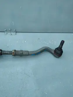 AUDI A4 B9 8W Left Tie Rod 8W0423810A