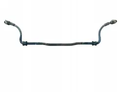 Lien stabilisateur avant OEM LUK526 pour Mercedes E W124