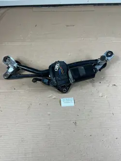 Mécanisme moteur essuie-glace avant OEM Hyundai i10 2007-2009