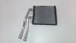 Begagnad värmekylare OEM 7H1819121 för Audi Q7