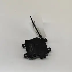 Válvula de calefacción Toyota C-HR DT1138004040