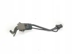 Mazda CX-30 2023 Polttoainetäyttöputki OEM AMD148187