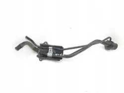 Tuyau de remplissage carburant Mazda CX-30 2023 OEM AMD148187