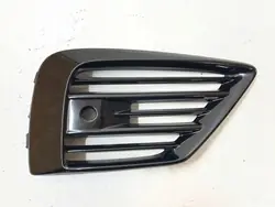 Rejilla Volvo XC60 II R-Design OEM 31455078 Derecha